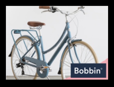 الرحلات الكلاسيكية: جاذبية خالدة للدراجات العتيقة 3 الرحلات الكلاسيكية: الجاذبية الخالدة للدراجات القديمة