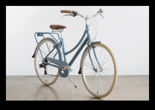 الرحلات الكلاسيكية: جاذبية خالدة للدراجات العتيقة 5 الرحلات الكلاسيكية: الجاذبية الخالدة للدراجات العتيقة