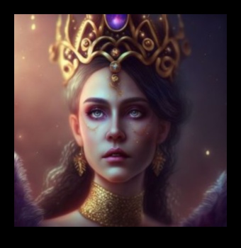 أوديسي الموجهة: استكشاف العوالم الداخلية مع التأمل