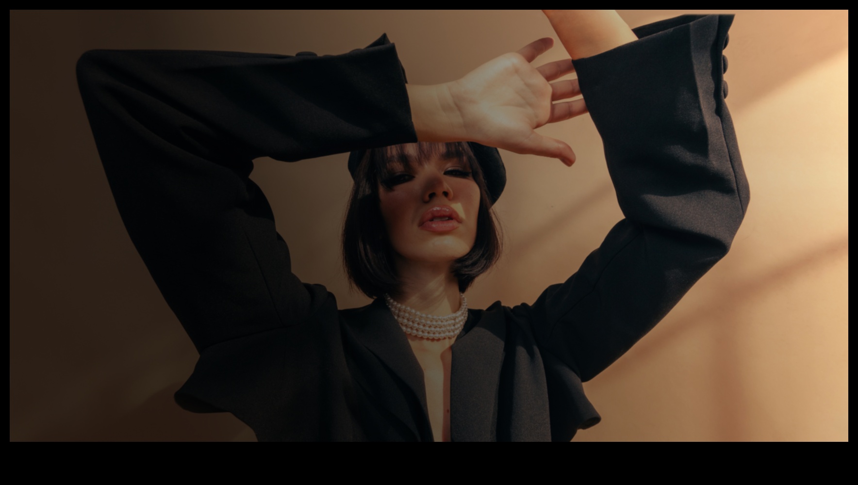 نعمة براقة: ملابس عتيقة للتطور السهل