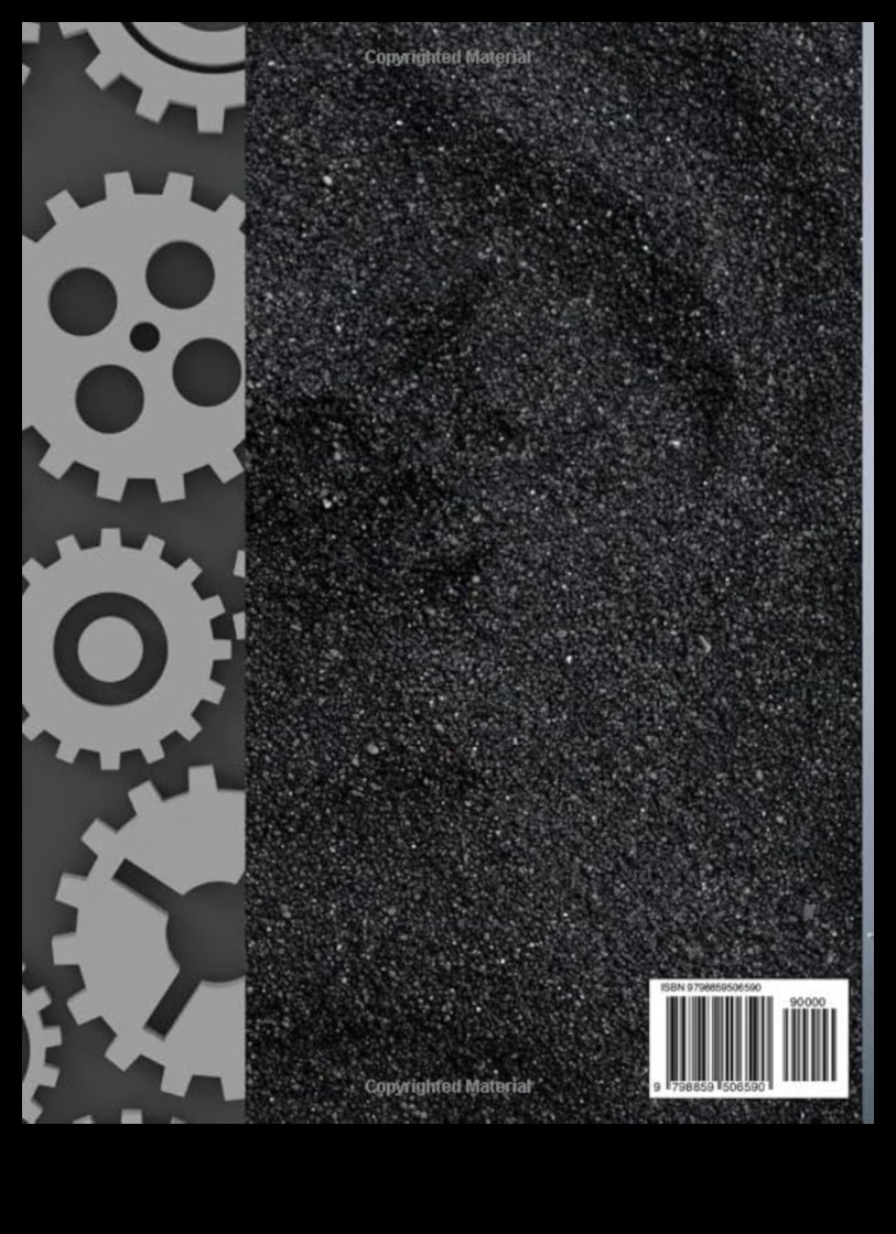 تحت غطاء محرك السيارة: إزالة الغموض عن تقنيات المحرك في السيارات