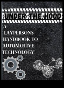 تحت غطاء محرك السيارة: إزالة الغموض عن تقنيات المحرك في السيارات