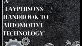 تحت مظلة محرك السيارة إزالة المفارقة عن تقنيات المحرك على المركبات 6 تحت غطاء محرك السيارة: إزالة الغموض عن تقنيات المحرك في السيارات