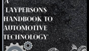 تحت غطاء محرك السيارة: إزالة الغموض عن تقنيات المحرك في السيارات