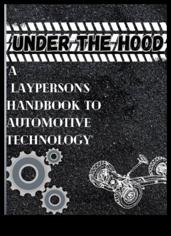 تحت غطاء محرك السيارة: إزالة الغموض عن تقنيات المحرك في السيارات