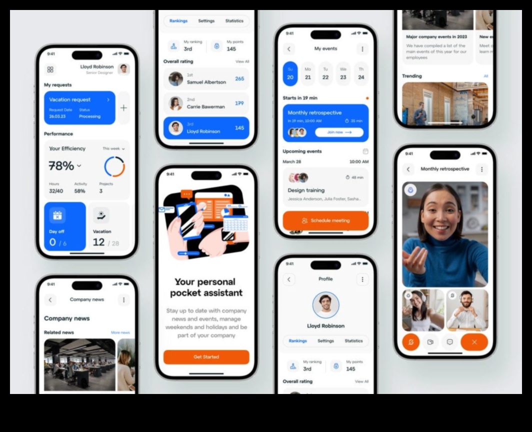 صياغة اللون: لوحة فنون الويب