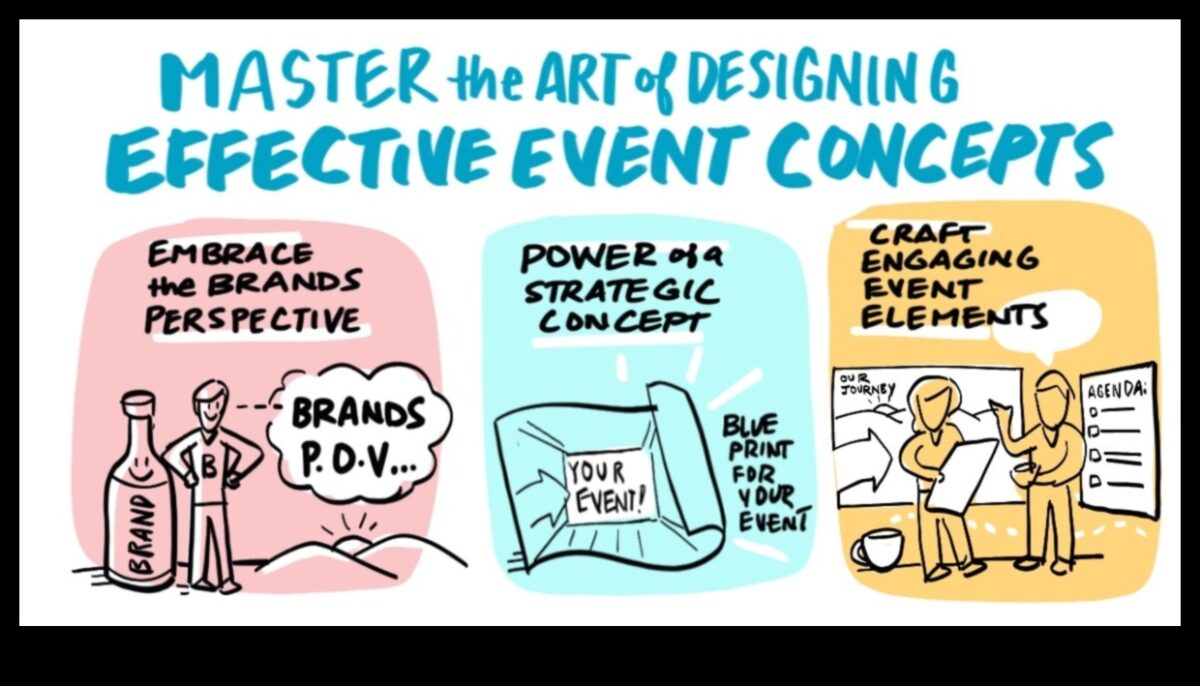 فن البكسل: إتقان حرفة العلامات التجارية والهوية