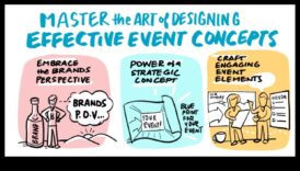 فن البكسل: إتقان حرفة العلامات التجارية والهوية