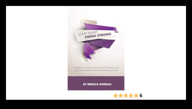 ابدأ بذكاء، وأنهي بقوة: دليل بدء التشغيل لرجل الأعمال الحديث 2 ابدأ بذكاء، وانتهي بقوة: دليل بدء التشغيل