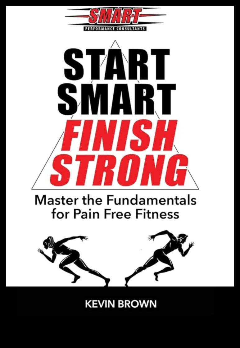 ابدأ بذكاء، أنهي بقوة: دليل بدء التشغيل لرواد الأعمال المعاصرين 4 ابدأ بذكاء، وانتهي بقوة: دليل بدء التشغيل