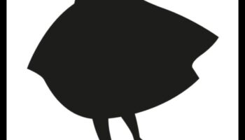 الصور الظلية الأنيقة: تحديد الأناقة من خلال عدسة الموضة