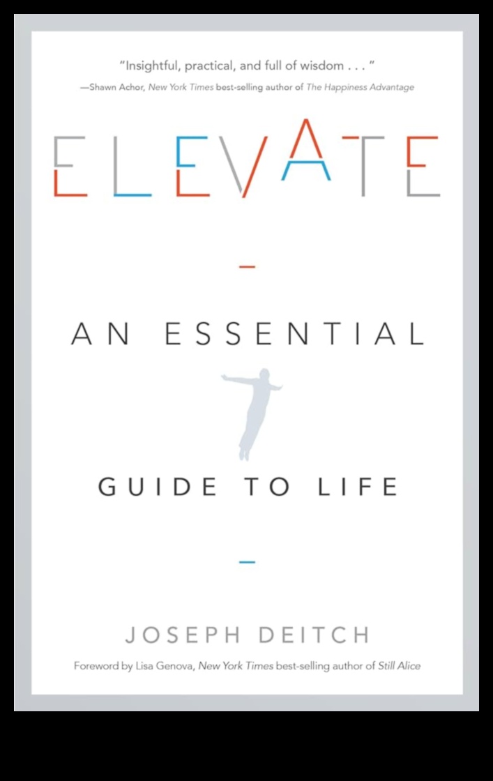 ارفع مستوى اليقظة الذهنية الآن كمفتاح لحياة مُرضية 2 ارفع مستوى الآن: اليقظة الذهنية كمفتاح للوفاء