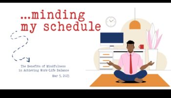 ارفع مستوى الآن: اليقظة الذهنية كمفتاح للوفاء