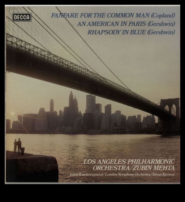 سمفونيات سيتي سكيب: موسيقى الحياة اليومية في وسائل النقل العام