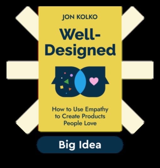 نهضة الأعمال: إشعال الأفكار لقادة عمليات الغد