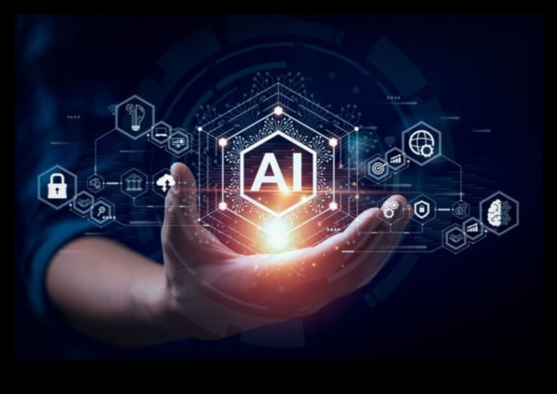 نهضة الأعمال: إشعال الأفكار لقادة عمليات الغد