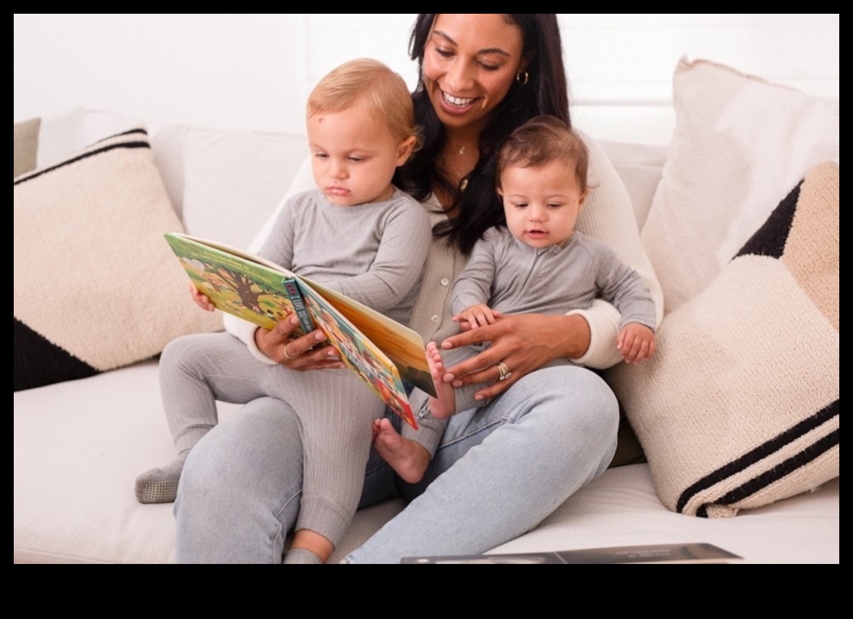 لحظات مدروسة مع المراهقين: الأبوة والأمومة من أجل حياة متناغمة