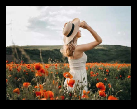 لحظات مدروسة مع المراهقين: الأبوة والأمومة من أجل حياة متناغمة