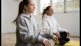 لحظات مدروسة بالاشتراك مع المراهقين: 5 كيف يمكنك لإضفاء الإثارة الوجود المتناغمة 6 لحظات مدروسة مع المراهقين: الأبوة والأمومة من أجل حياة متناغمة