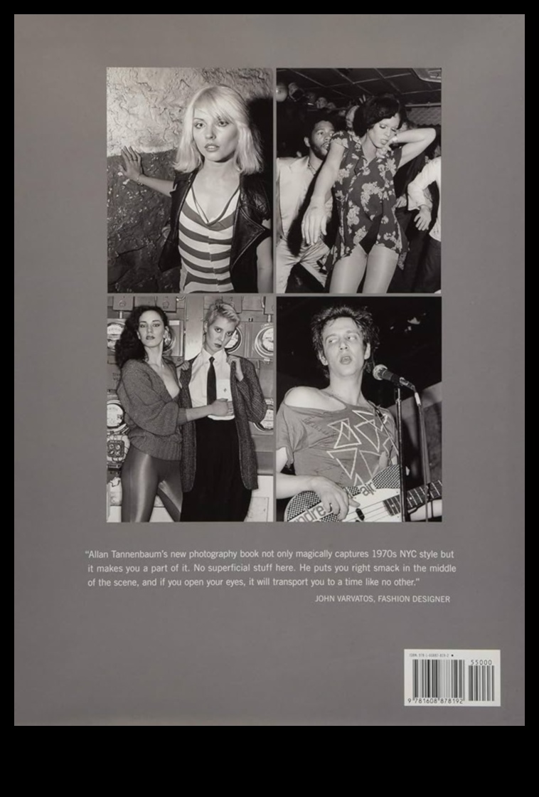 الجرأة والتألق: أسلوب الشارع هو العنصر الأساسي الذي يحتاجه كل مصمم أزياء عصري 2 الجرأة والتألق: أساسيات أسلوب الشارع لعشاق الموضة المعاصرين