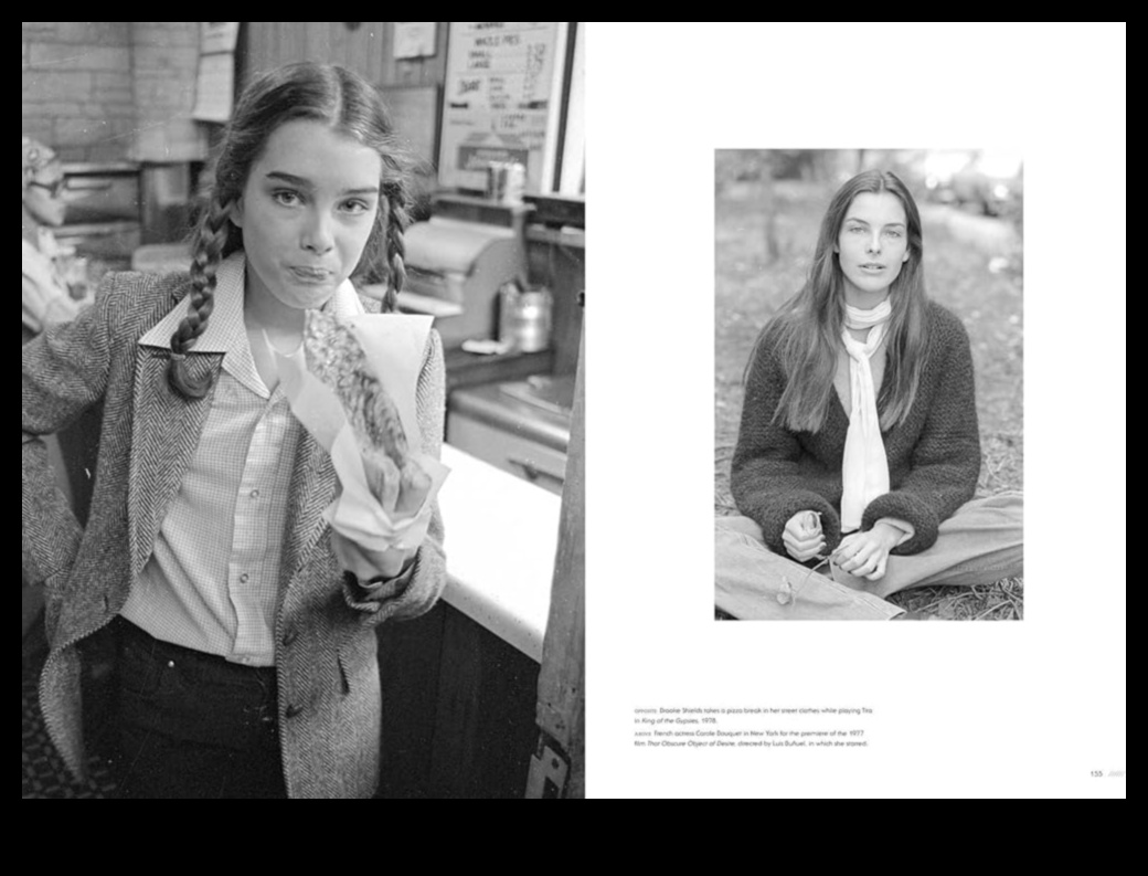 الجرأة والتألق: أسلوب الشارع هو العنصر الأساسي الذي يحتاجه كل مصمم أزياء عصري 5 الجرأة والتألق: أساسيات أسلوب الشارع لعشاق الموضة المعاصرين