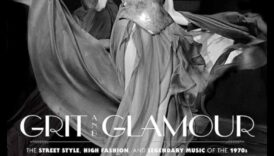 الجرأة والتألق: أساسيات أسلوب الشارع لعشاق الموضة المعاصرين