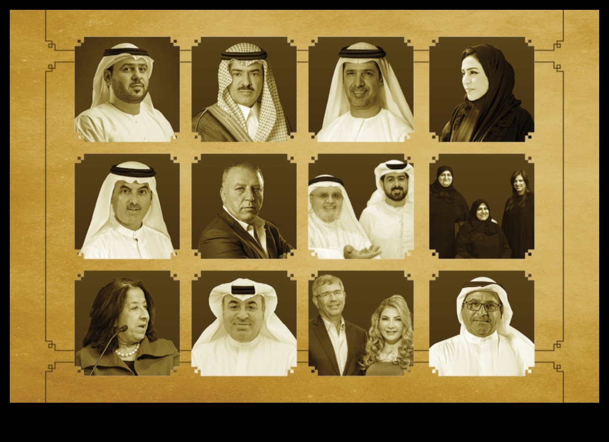 تقاليد النقل بالشاحنات: الإرث الدائم لشركات النقل بالشاحنات المملوكة للعائلة