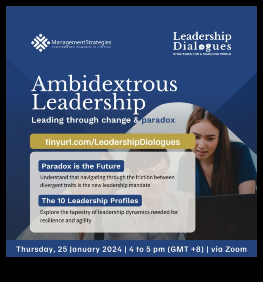 صياغة مستقبل الاستشارات الاستراتيجية 5 استراتيجيات لقادة الغد 3 صياغة المستقبل: استراتيجيات لقادة الاستشارات الاستراتيجية في الغد