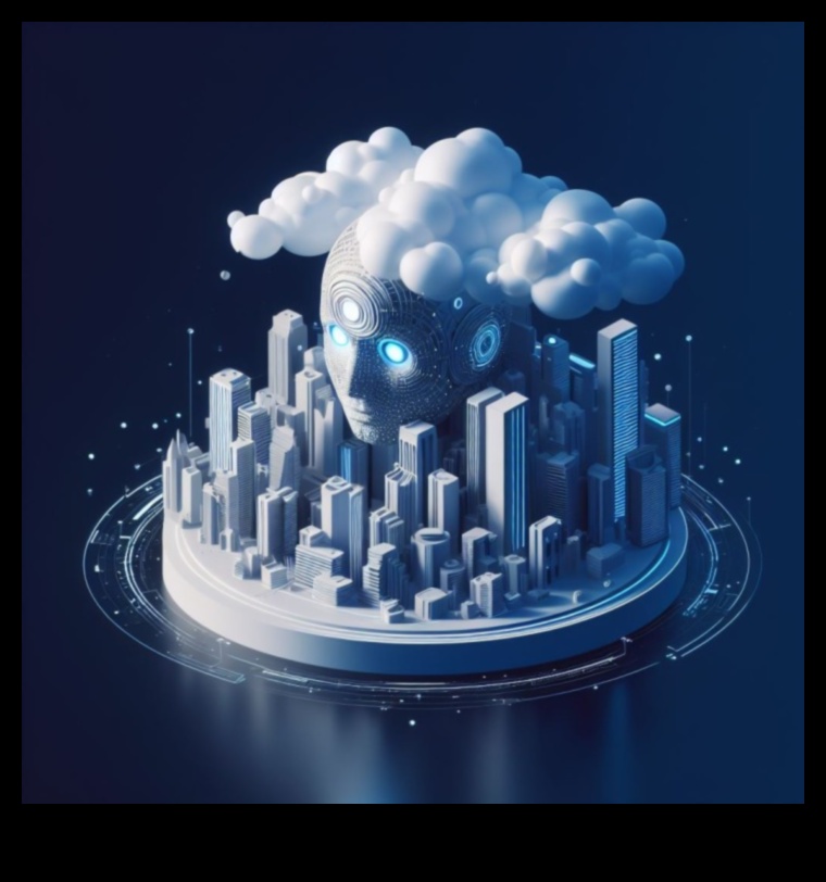 تصميم المستقبل: الابتكارات في التطوير المعماري