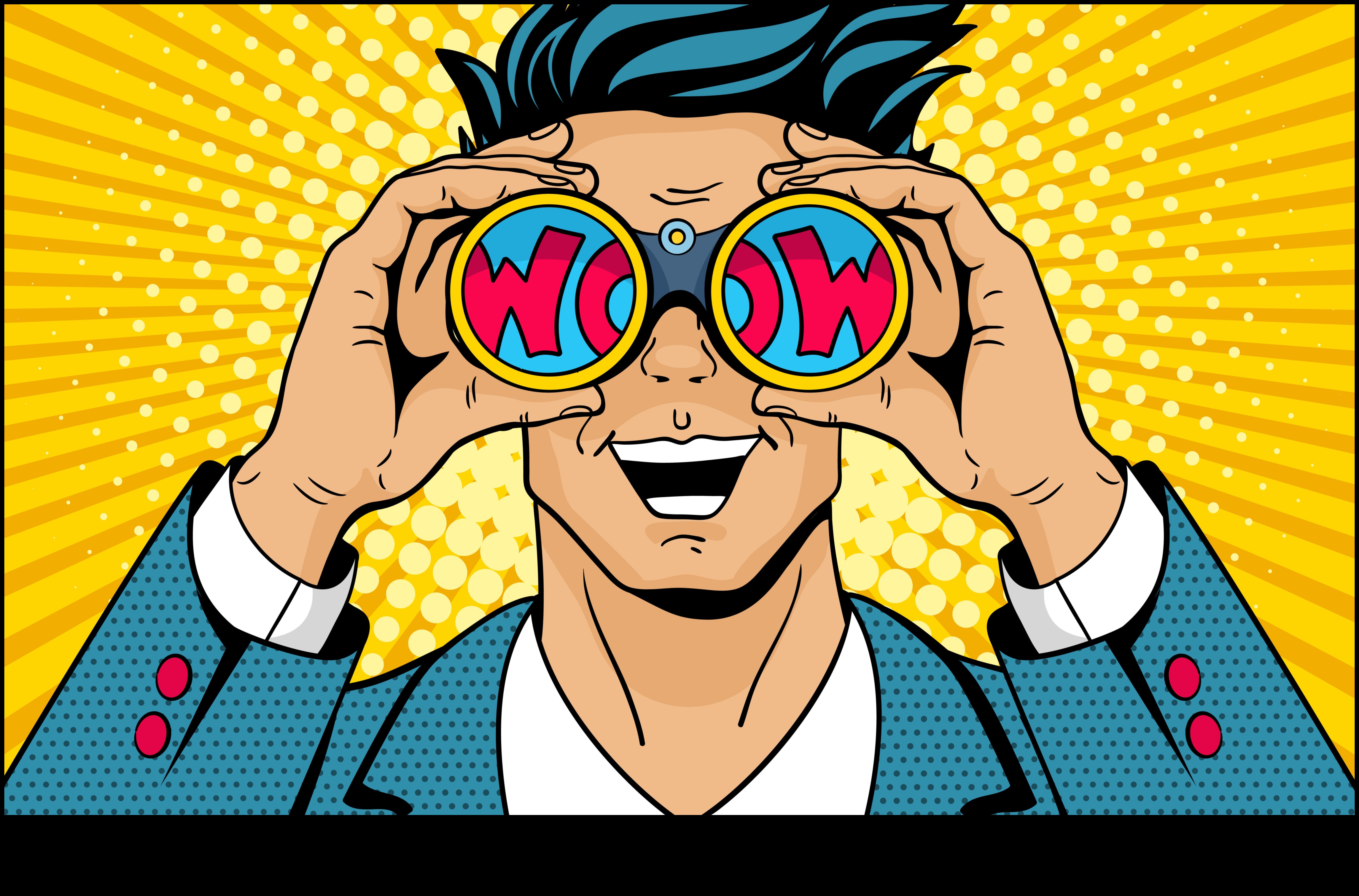 مستقبل اتجاهات الأعمال 4 تحديد الاتجاهات: التنقل في مشهد تطور الأعمال