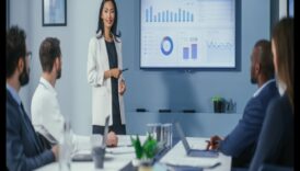 تحديد الاتجاهات: التنقل في مشهد تطور الأعمال