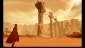 الأوديسة الإبداعية: التنقل في عالم تصميم الألعاب في الفنون البصرية والاتجاهات