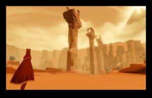 الأوديسة الإبداعية: التنقل في عالم تصميم الألعاب في الفنون البصرية والاتجاهات