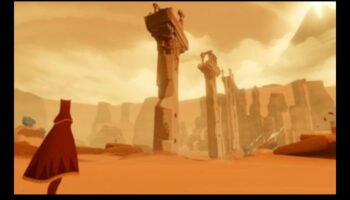 الأوديسة الإبداعية: التنقل في عالم تصميم الألعاب في الفنون البصرية والاتجاهات