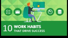 زراعة النجاح: قوة إدارة الأعمال الاستراتيجية