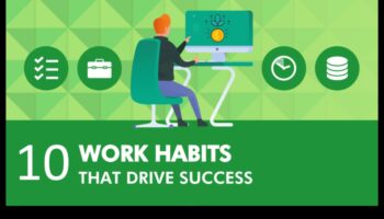 زراعة النجاح: قوة إدارة الأعمال الاستراتيجية