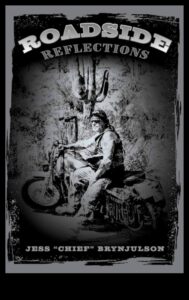 تأملات على جانب الطريق: القصص وراء النقل بالشاحنات التجارية