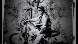 تأملات على جانب الطريق: القصص وراء النقل بالشاحنات التجارية