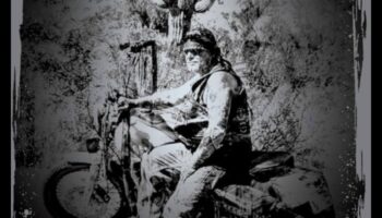 تأملات على جانب الطريق: القصص وراء النقل بالشاحنات التجارية