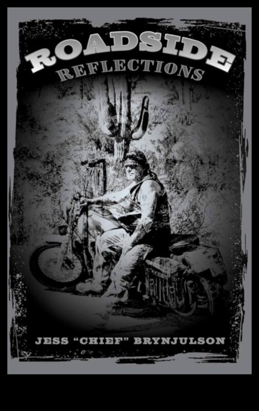 تأملات على جانب الطريق: القصص وراء النقل بالشاحنات التجارية