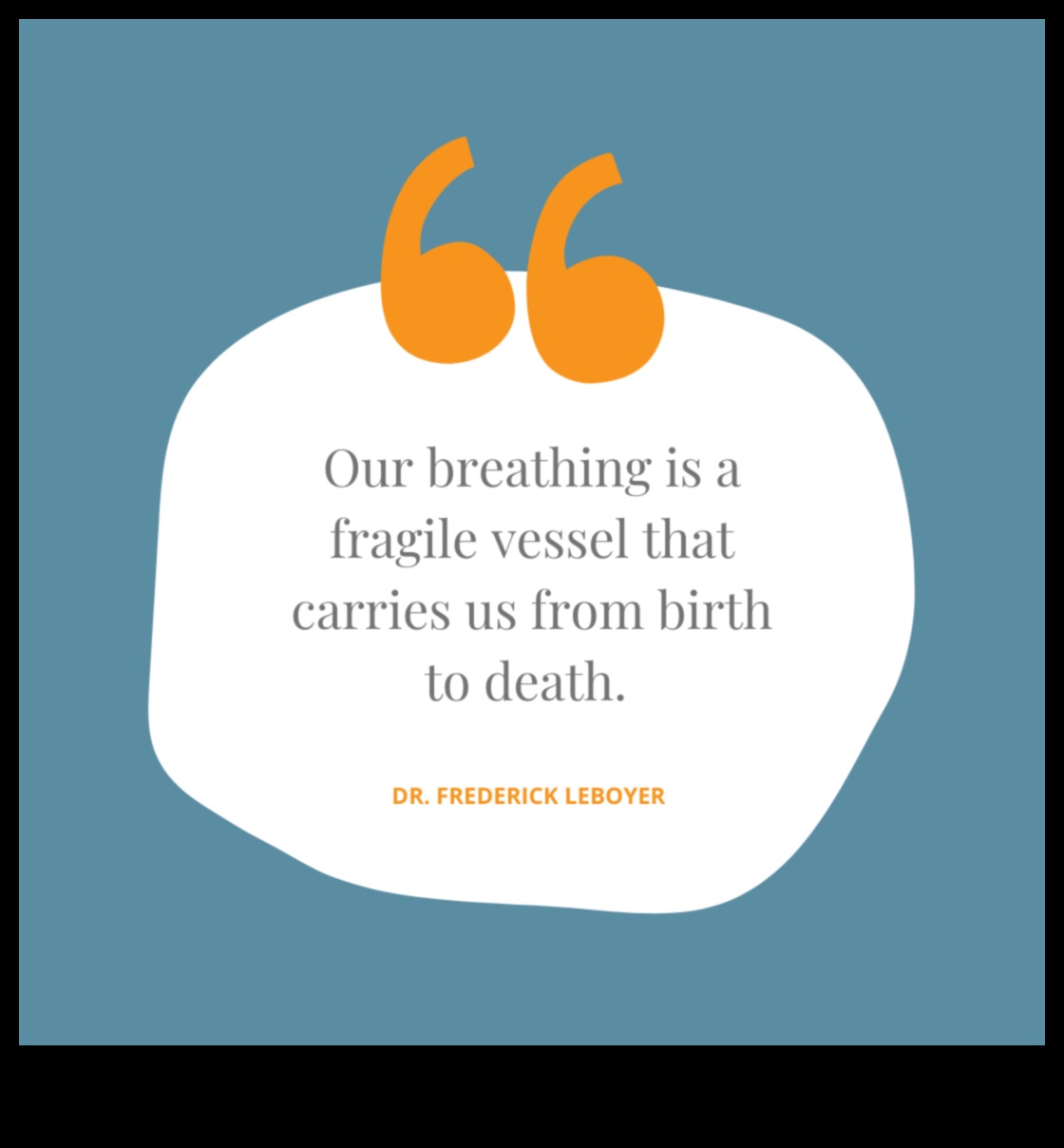 تنفس بسهولة: طرق لتقليل التوتر والعيش حياة أكثر سعادة 3 تنفس بسهولة: طرق تخفيف التوتر من أجل حياة مريحة