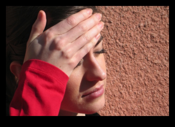 التنفس بسهولة: طرق لتقليل التوتر والعيش حياة أكثر سعادة 4 تنفس بسهولة: طرق تخفيف التوتر من أجل حياة مريحة