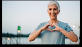 تنفس بسهولة: طرق تخفيف التوتر من أجل حياة مريحة