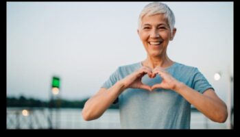 تنفس بسهولة: طرق تخفيف التوتر من أجل حياة مريحة