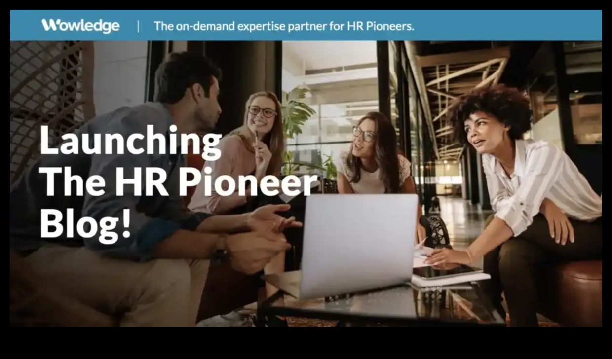 التقدم الرائد: استراتيجيات إدارة الأعمال الرائدة