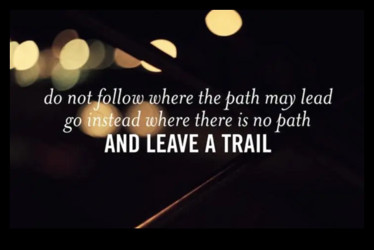 التقدم الرائد: استراتيجيات إدارة الأعمال الرائدة