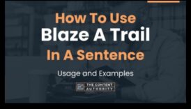 التقدم الرائد: استراتيجيات إدارة الأعمال الرائدة