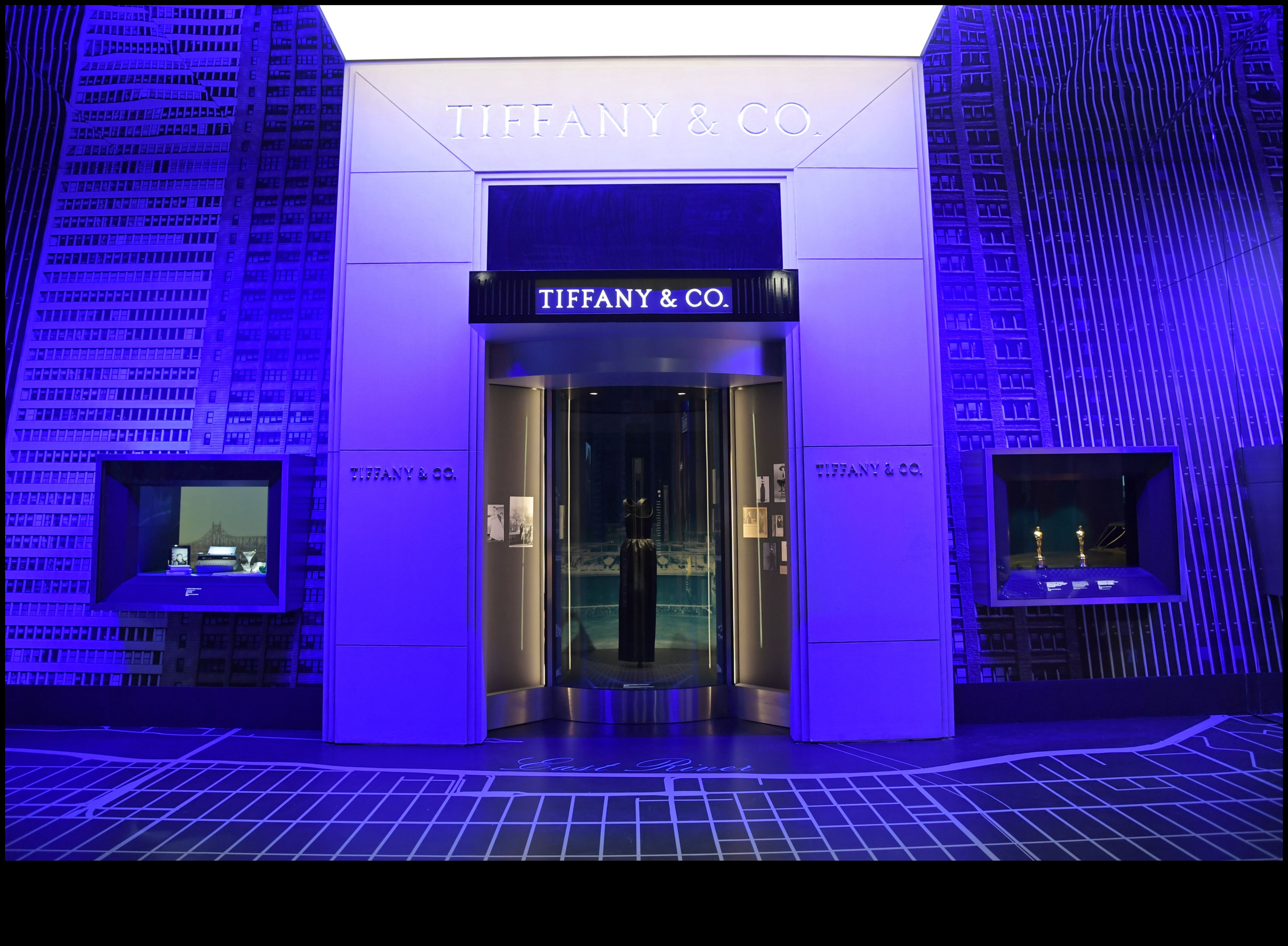 البراعة البصرية: تحقيق التميز الفني في تحسين الصور