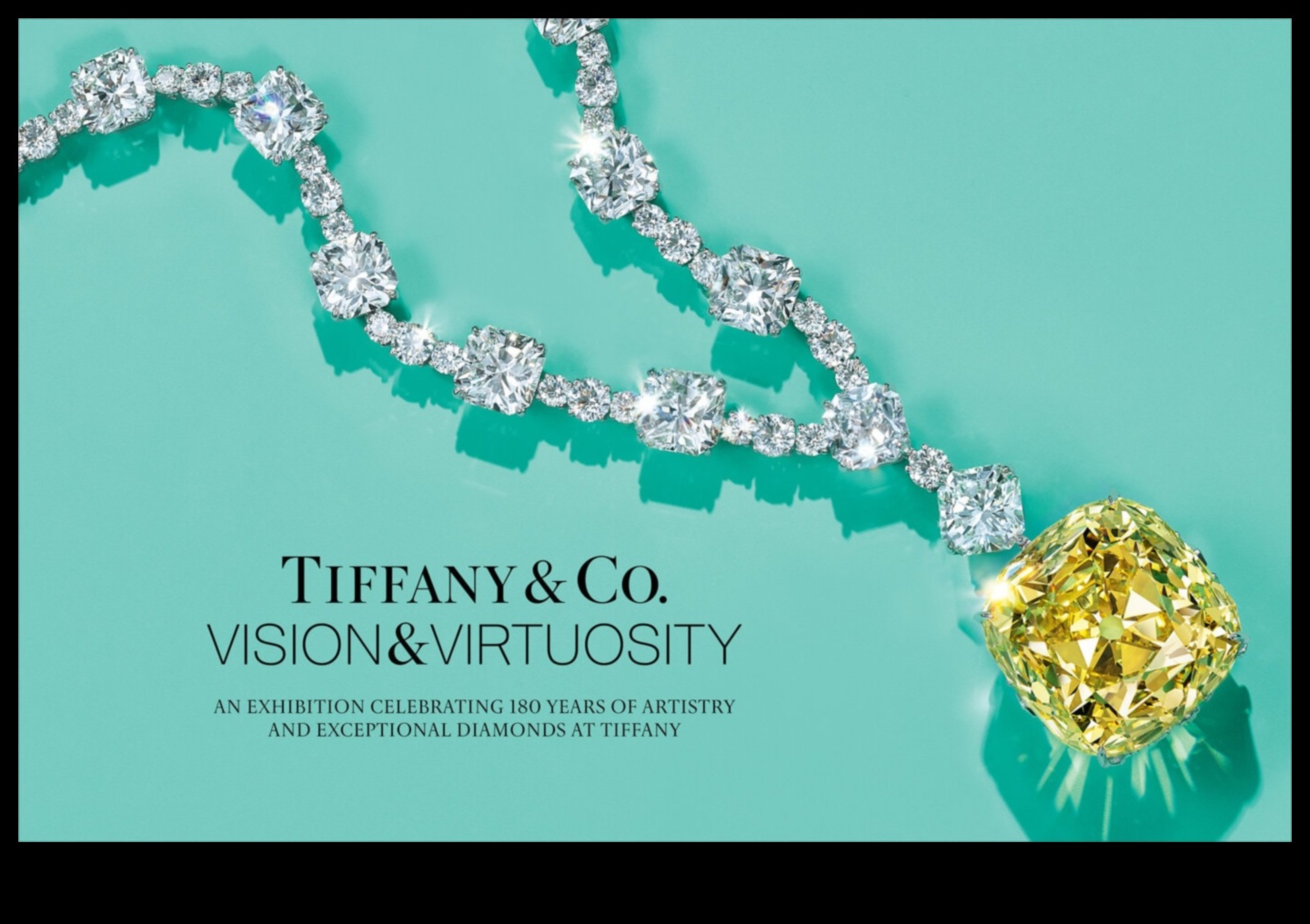 البراعة البصرية: تحقيق التميز الفني في تحسين الصور