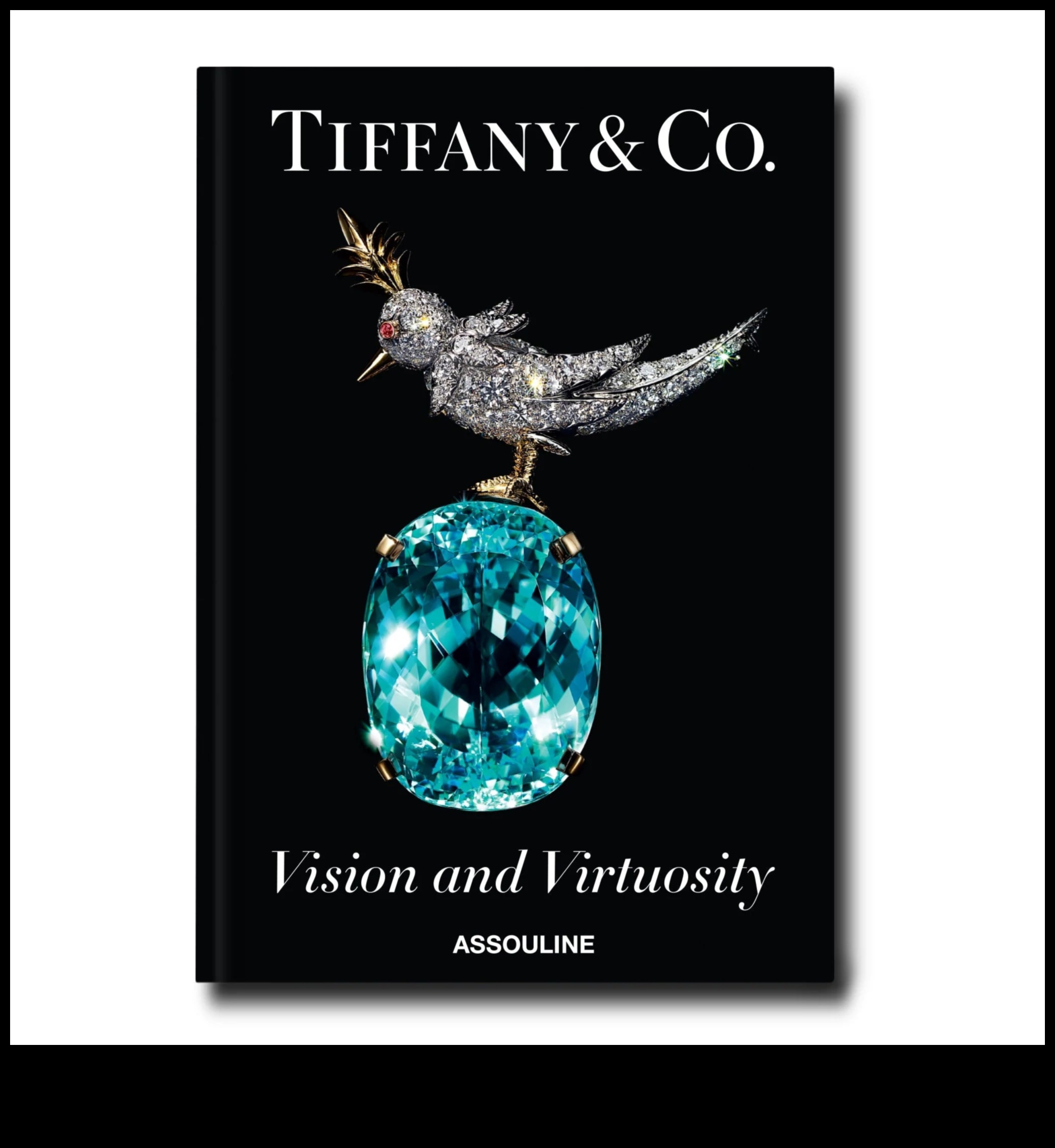 البراعة البصرية: تحقيق التميز الفني في تحسين الصور